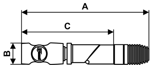 ESI 071100SW